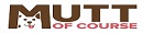 Mutt Of Course Coupons